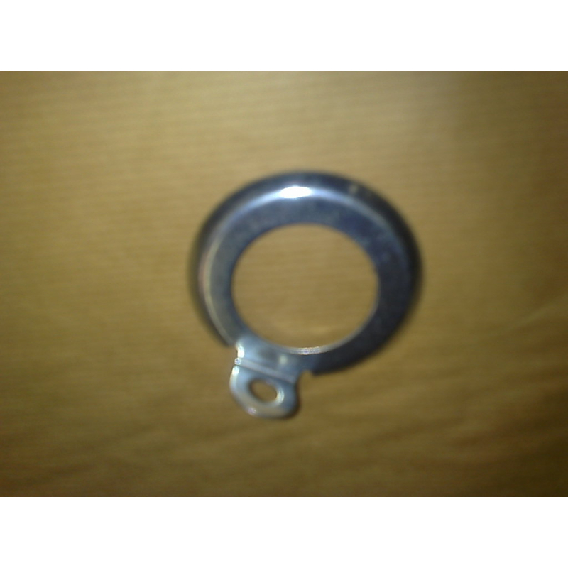 WOV123org borgplaat fuseekogel